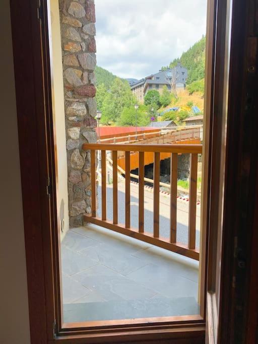 Disfruta De La Naturaleza - Vistas Al Rio - Luz Natural - 6Pax Κανίγιο Εξωτερικό φωτογραφία