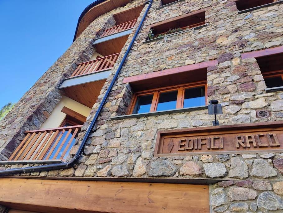 Disfruta De La Naturaleza - Vistas Al Rio - Luz Natural - 6Pax Κανίγιο Εξωτερικό φωτογραφία