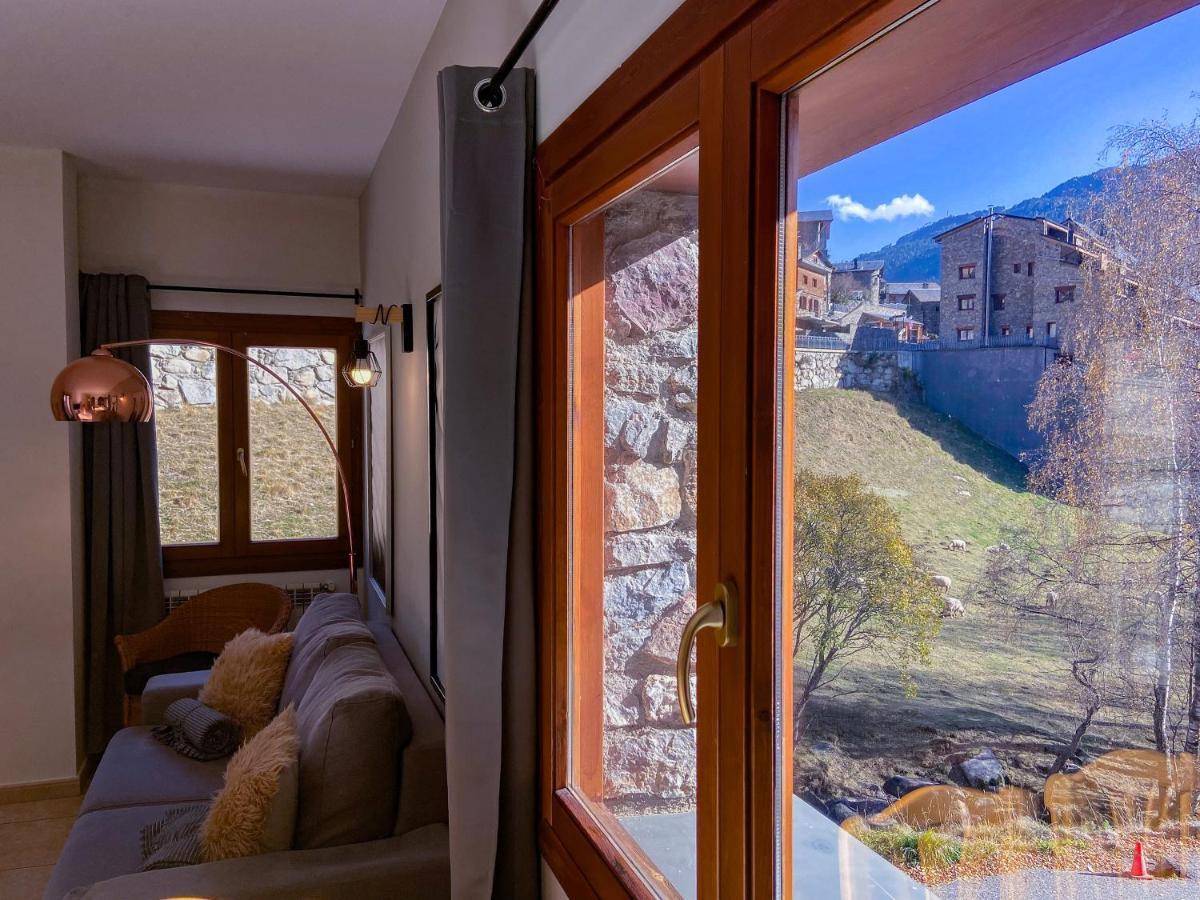 Disfruta De La Naturaleza - Vistas Al Rio - Luz Natural - 6Pax Κανίγιο Εξωτερικό φωτογραφία