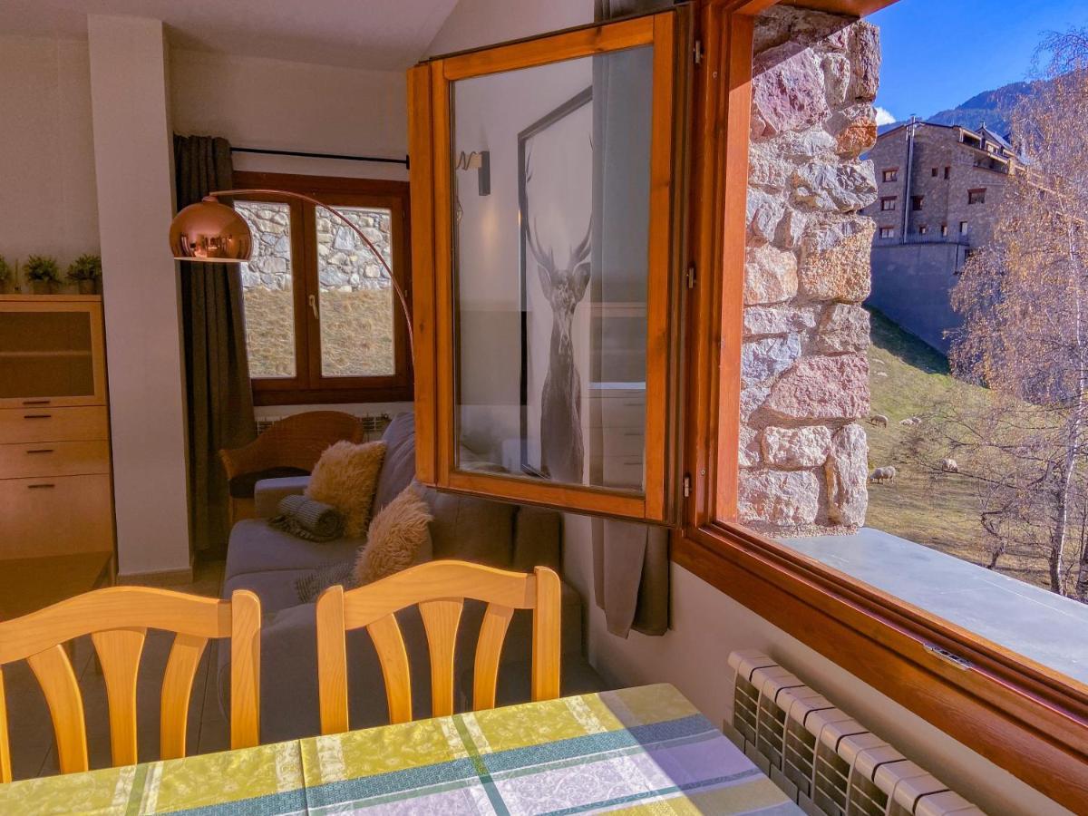 Disfruta De La Naturaleza - Vistas Al Rio - Luz Natural - 6Pax Κανίγιο Εξωτερικό φωτογραφία