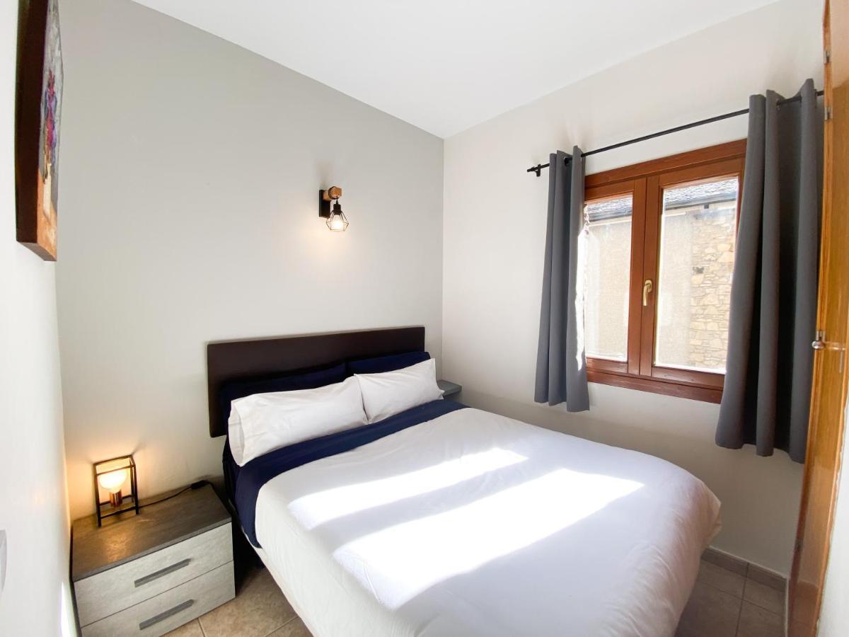 Disfruta De La Naturaleza - Vistas Al Rio - Luz Natural - 6Pax Κανίγιο Εξωτερικό φωτογραφία