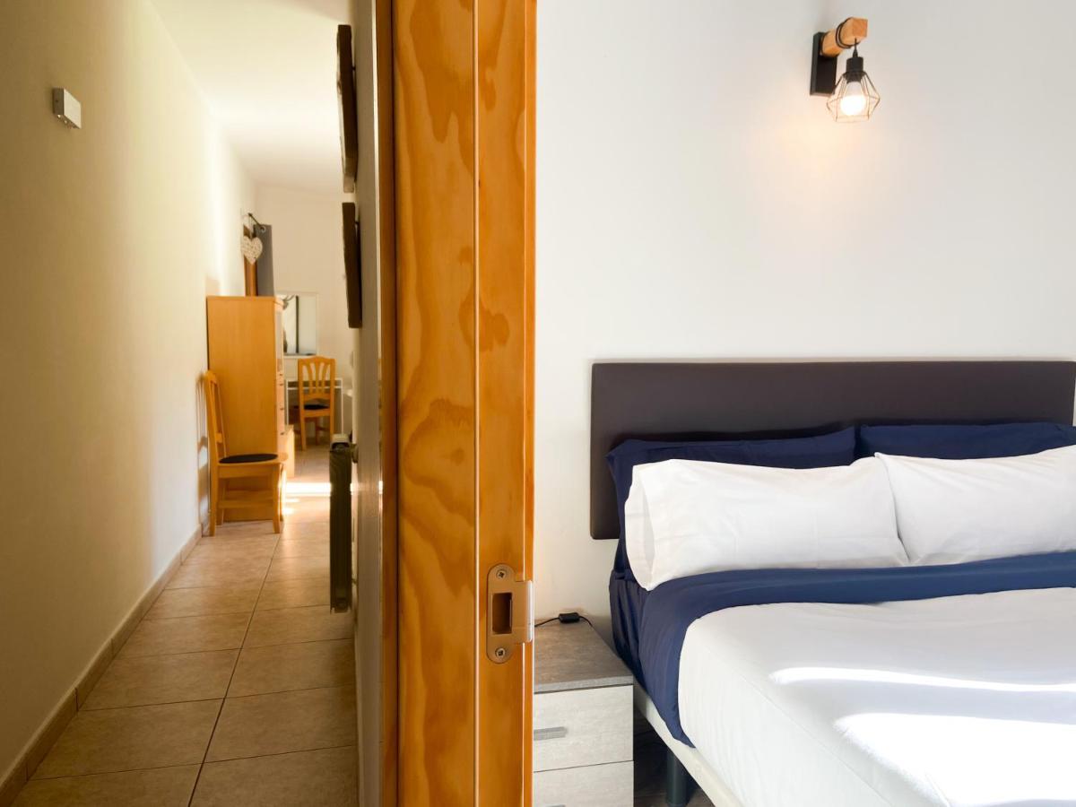 Disfruta De La Naturaleza - Vistas Al Rio - Luz Natural - 6Pax Κανίγιο Εξωτερικό φωτογραφία
